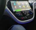 Чорний Шевроле Bolt EV, об'ємом двигуна 0 л та пробігом 33 тис. км за 15400 $, фото 25 на Automoto.ua
