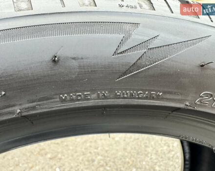 Черный Шевроле Bolt EV, объемом двигателя 0 л и пробегом 18 тыс. км за 18500 $, фото 4 на Automoto.ua