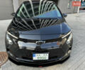 Черный Шевроле Bolt EV, объемом двигателя 0 л и пробегом 18 тыс. км за 18500 $, фото 53 на Automoto.ua