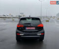 Черный Шевроле Bolt EV, объемом двигателя 0 л и пробегом 50 тыс. км за 15800 $, фото 26 на Automoto.ua