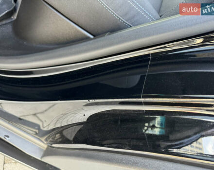 Черный Шевроле Bolt EV, объемом двигателя 0 л и пробегом 18 тыс. км за 18500 $, фото 63 на Automoto.ua