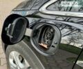 Чорний Шевроле Bolt EV, об'ємом двигуна 0 л та пробігом 33 тис. км за 15400 $, фото 11 на Automoto.ua
