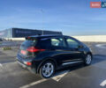 Черный Шевроле Bolt EV, объемом двигателя 0 л и пробегом 50 тыс. км за 15800 $, фото 15 на Automoto.ua