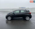 Черный Шевроле Bolt EV, объемом двигателя 0 л и пробегом 50 тыс. км за 15800 $, фото 19 на Automoto.ua