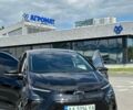 Чорний Шевроле Bolt EV, об'ємом двигуна 0 л та пробігом 72 тис. км за 17500 $, фото 2 на Automoto.ua