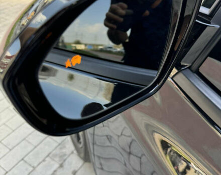 Черный Шевроле Bolt EV, объемом двигателя 0 л и пробегом 18 тыс. км за 18500 $, фото 58 на Automoto.ua