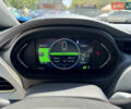 Черный Шевроле Bolt EV, объемом двигателя 0 л и пробегом 6 тыс. км за 19950 $, фото 13 на Automoto.ua