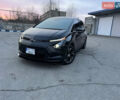 Черный Шевроле Bolt EV, объемом двигателя 0 л и пробегом 22 тыс. км за 19000 $, фото 1 на Automoto.ua
