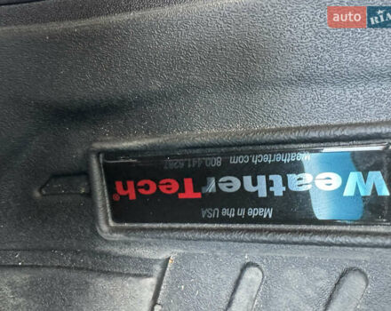 Черный Шевроле Bolt EV, объемом двигателя 0 л и пробегом 18 тыс. км за 18500 $, фото 65 на Automoto.ua