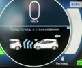 Чорний Шевроле Bolt EV, об'ємом двигуна 0 л та пробігом 33 тис. км за 15400 $, фото 24 на Automoto.ua