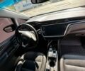 Чорний Шевроле Bolt EV, об'ємом двигуна 0 л та пробігом 72 тис. км за 17500 $, фото 6 на Automoto.ua