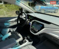 Черный Шевроле Bolt EV, объемом двигателя 0 л и пробегом 6 тыс. км за 19950 $, фото 26 на Automoto.ua