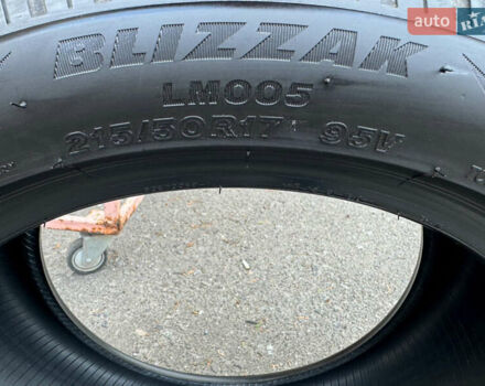 Черный Шевроле Bolt EV, объемом двигателя 0 л и пробегом 18 тыс. км за 18500 $, фото 3 на Automoto.ua