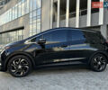 Черный Шевроле Bolt EV, объемом двигателя 0 л и пробегом 18 тыс. км за 18500 $, фото 36 на Automoto.ua