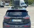 Чорний Шевроле Bolt EV, об'ємом двигуна 0 л та пробігом 72 тис. км за 17500 $, фото 4 на Automoto.ua