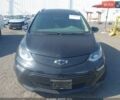 Черный Шевроле Bolt EV, объемом двигателя 0 л и пробегом 64 тыс. км за 4500 $, фото 11 на Automoto.ua