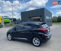 Черный Шевроле Bolt EV, объемом двигателя 0 л и пробегом 50 тыс. км за 12900 $, фото 4 на Automoto.ua