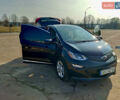 Чорний Шевроле Bolt EV, об'ємом двигуна 0 л та пробігом 35 тис. км за 18999 $, фото 1 на Automoto.ua