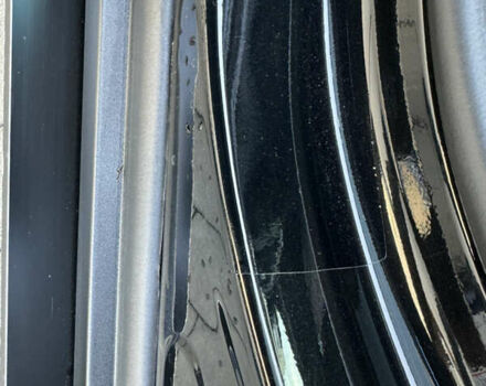 Черный Шевроле Bolt EV, объемом двигателя 0 л и пробегом 18 тыс. км за 18500 $, фото 61 на Automoto.ua