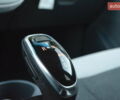 Чорний Шевроле Bolt EV, об'ємом двигуна 0 л та пробігом 55 тис. км за 12500 $, фото 19 на Automoto.ua