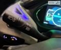 Чорний Шевроле Bolt EV, об'ємом двигуна 0 л та пробігом 33 тис. км за 15400 $, фото 29 на Automoto.ua