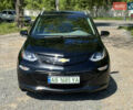 Черный Шевроле Bolt EV, объемом двигателя 0 л и пробегом 6 тыс. км за 19950 $, фото 1 на Automoto.ua