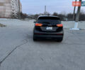 Черный Шевроле Bolt EV, объемом двигателя 0 л и пробегом 22 тыс. км за 19500 $, фото 4 на Automoto.ua