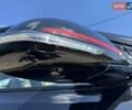 Черный Шевроле Bolt EV, объемом двигателя 0 л и пробегом 30 тыс. км за 18900 $, фото 21 на Automoto.ua