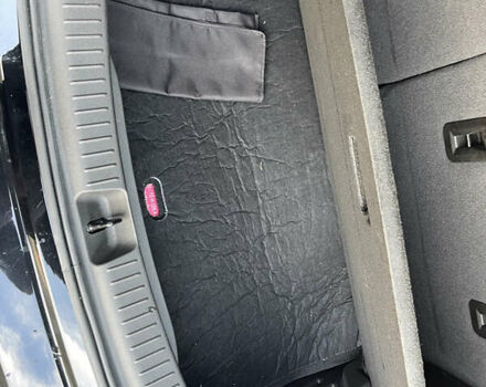 Чорний Шевроле Bolt EV, об'ємом двигуна 0 л та пробігом 37 тис. км за 17200 $, фото 15 на Automoto.ua