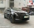 Черный Шевроле Bolt EV, объемом двигателя 0 л и пробегом 13 тыс. км за 19500 $, фото 5 на Automoto.ua