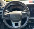 Черный Шевроле Bolt EV, объемом двигателя 0 л и пробегом 30 тыс. км за 18900 $, фото 15 на Automoto.ua