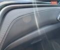 Черный Шевроле Bolt EV, объемом двигателя 0 л и пробегом 30 тыс. км за 18900 $, фото 32 на Automoto.ua
