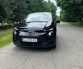Черный Шевроле Bolt EV, объемом двигателя 0 л и пробегом 109 тыс. км за 17200 $, фото 1 на Automoto.ua