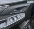 Чорний Шевроле Bolt EV, об'ємом двигуна 0 л та пробігом 8 тис. км за 19500 $, фото 22 на Automoto.ua