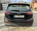 Черный Шевроле Bolt EV, объемом двигателя 0 л и пробегом 43 тыс. км за 18300 $, фото 4 на Automoto.ua