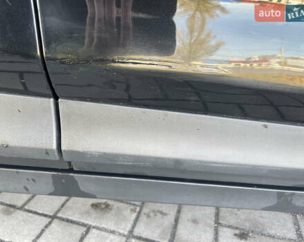 Чорний Шевроле Bolt EV, об'ємом двигуна 0 л та пробігом 37 тис. км за 17200 $, фото 16 на Automoto.ua