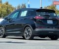 Черный Шевроле Bolt EV, объемом двигателя 0 л и пробегом 36 тыс. км за 4900 $, фото 4 на Automoto.ua