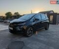Чорний Шевроле Bolt EV, об'ємом двигуна 0 л та пробігом 174 тис. км за 16100 $, фото 1 на Automoto.ua