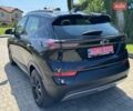 Черный Шевроле Bolt EV, объемом двигателя 0 л и пробегом 30 тыс. км за 18900 $, фото 3 на Automoto.ua