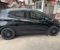 Черный Шевроле Bolt EV, объемом двигателя 0 л и пробегом 13 тыс. км за 19500 $, фото 24 на Automoto.ua