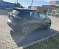 Чорний Шевроле Bolt EV, об'ємом двигуна 0 л та пробігом 37 тис. км за 17200 $, фото 7 на Automoto.ua