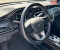 Черный Шевроле Bolt EV, объемом двигателя 0 л и пробегом 30 тыс. км за 18900 $, фото 11 на Automoto.ua