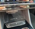 Черный Шевроле Bolt EV, объемом двигателя 0 л и пробегом 30 тыс. км за 18900 $, фото 23 на Automoto.ua
