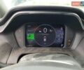 Черный Шевроле Bolt EV, объемом двигателя 0 л и пробегом 105 тыс. км за 8300 $, фото 8 на Automoto.ua