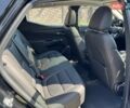 Черный Шевроле Bolt EV, объемом двигателя 0 л и пробегом 30 тыс. км за 18900 $, фото 19 на Automoto.ua