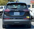 Черный Шевроле Bolt EV, объемом двигателя 0 л и пробегом 36 тыс. км за 4900 $, фото 3 на Automoto.ua