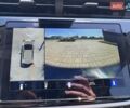 Черный Шевроле Bolt EV, объемом двигателя 0 л и пробегом 30 тыс. км за 18900 $, фото 31 на Automoto.ua