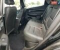 Черный Шевроле Bolt EV, объемом двигателя 0 л и пробегом 105 тыс. км за 8300 $, фото 10 на Automoto.ua