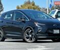 Черный Шевроле Bolt EV, объемом двигателя 0 л и пробегом 36 тыс. км за 4900 $, фото 1 на Automoto.ua