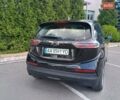 Черный Шевроле Bolt EV, объемом двигателя 0 л и пробегом 86 тыс. км за 18000 $, фото 5 на Automoto.ua